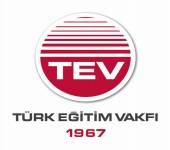 TEV BURSU